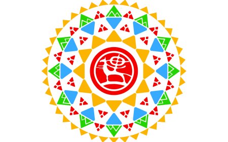 Дүйнөлүк көчмөндөр оюндары