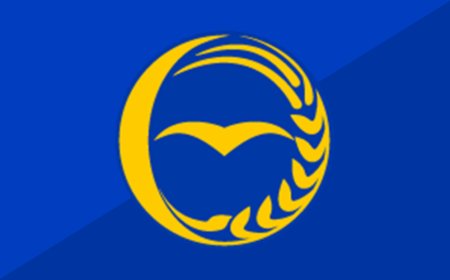 Чүй облусунун маданият паспорту