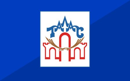 Культурный паспорт Таласской области