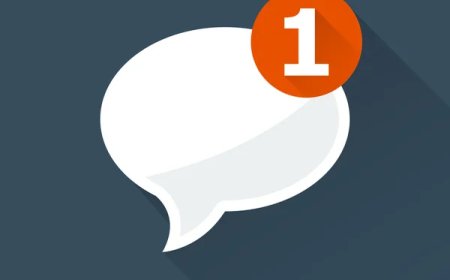 Ченемдик укуктук актынын долбоорун иштеп чыгуу жөнүндө кабарлама