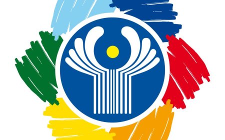 С 6 по 10 октября 2023 года в Бишкеке пройдут Семнадцатые молодежные Дельфийские игры СНГ