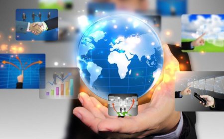 Маданият  министрлиги телерадиоканалдарга жана телерадиоберүү операторлоруна лицензиялык текшерүү жүргүзөт