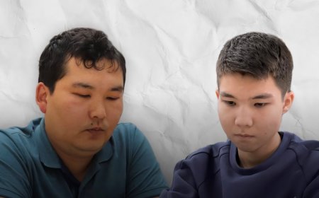 Кыргызстан Шахмат боюнча эл аралык турнирде алтын жана коло  медалга ээ болду