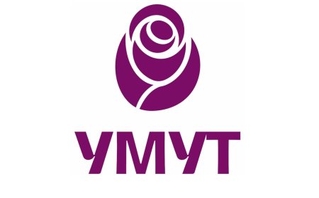 «Үмүт» жаш киночуларынын он биринчи форуму өтөт