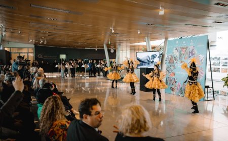 В Азербайджане обсудили сохранение исторического и культурного наследия тюркского мира с точки зрения ЮНЕСКО