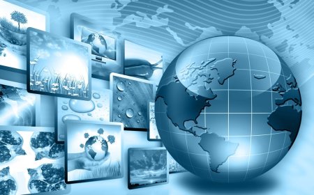 Обращение к представителям СМИ