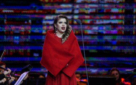 Улуттук чыгармалардан дүйнөлүк классикага чейин