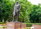 Великий Суйменкул