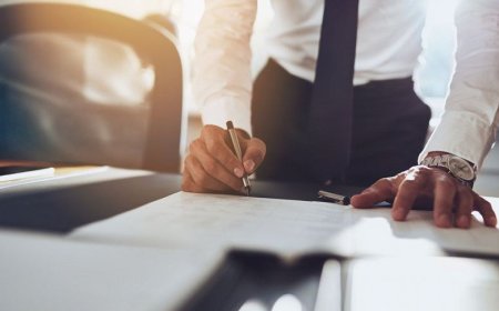 Ч. Базарбаев атындагы Бишкек хореографиялык окуу жайынын директору бош кызмат ордуна сынак