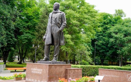 Улуу Сүймөнкул