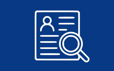 Ч. Базарбаев атындагы Бишкек хореографиялык окуу жайынын жетекчиси ордуна сынак жарыяланат