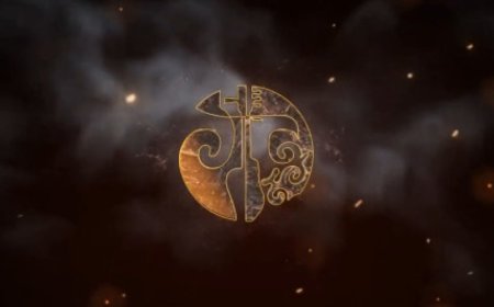 Салттуу музыка жумалыгы