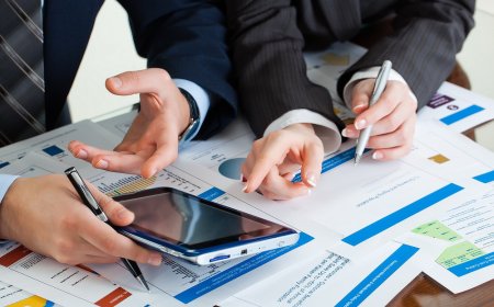 Ы. Туманов атындагы Каракол мамлекеттик музыкалык окуу жайынын директору бош кызмат ордуна сынак жарыяланат