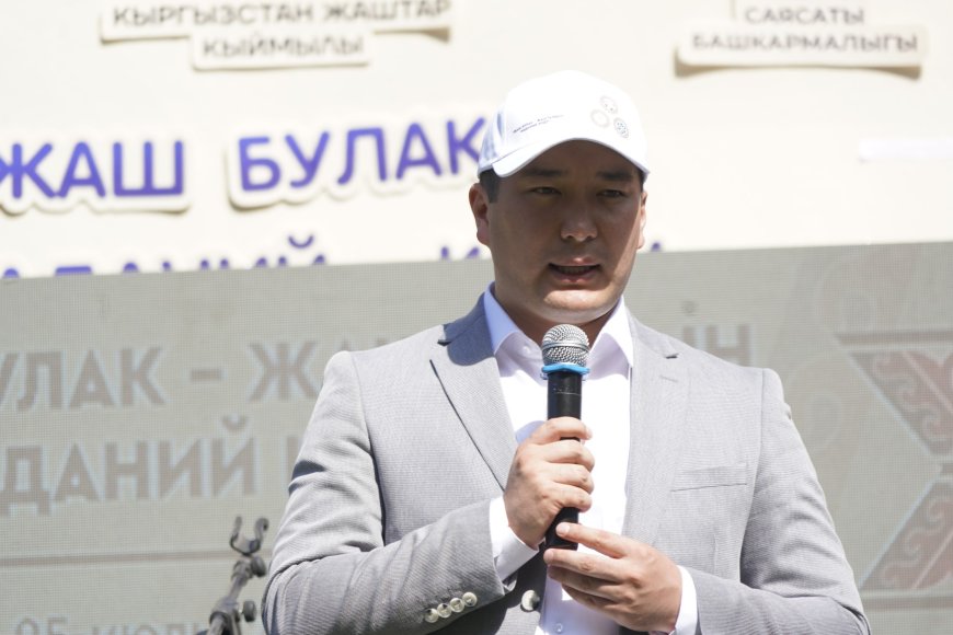 Интернеттегі фильмдердегі секс көріністері