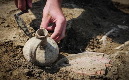 Археолог-адистердин байланыш номерлери