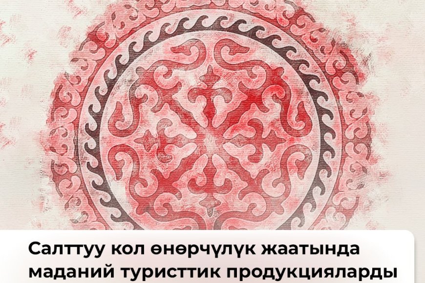 Жыныстық қатынасқа арналған порно карта ойыны