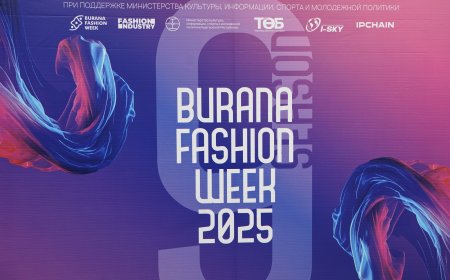 “Оюулар, кол өнөрчүлүк искусствосу” аттуу илимий-практикалык конференция өттү