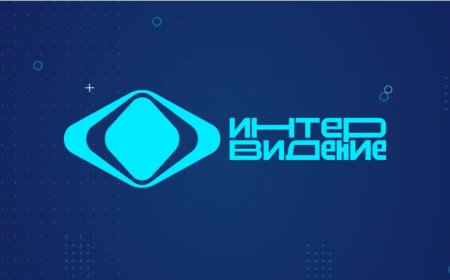 “Интервидение” эл аралык музыкалык конкурсуна өтүнмөлөрдү кабыл алуу бүгүн 28-мартта аяктайт