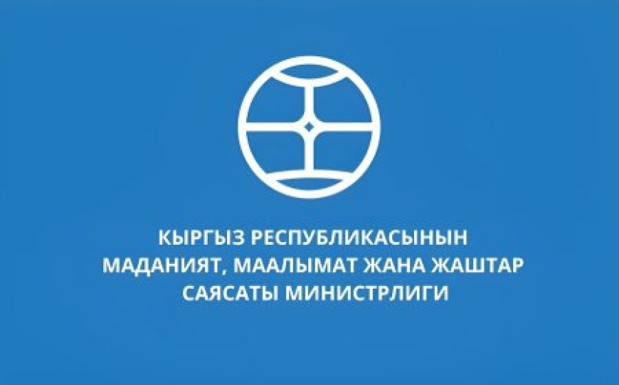 Часто задаваемые вопросы