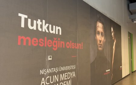 Т. Абдумомунов атындагы Театралдык окуу жайынын педагогдору Стамбул университетинде тажрыйба алмашып келди