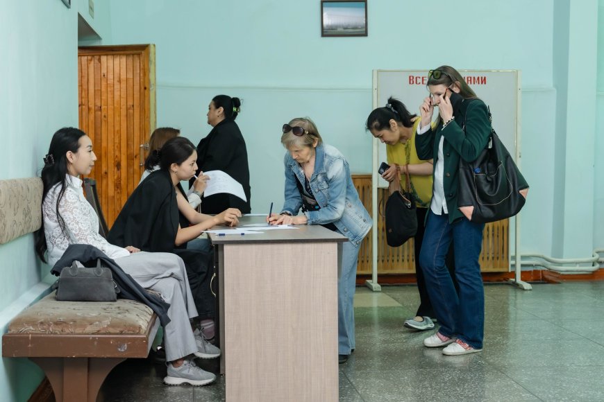 В детской музыкальной школе им. П.Ф. Шубина открылся II Международный фестиваль фортепианной музыки «Виват, рояль!»