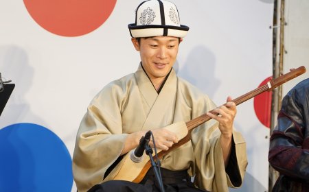 EXPO 2025: Осака шаарында "Улуттук күн" уланды