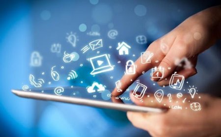 Министерство культуры, информации и молодежной политики Кыргызской Республики извещает о начале обсуждения правового регулирования и сборе предложений заинтересованных лиц для разработки проекта Закона КР «О правовом статусе создателей цифрового контента на онлайн-платформах»