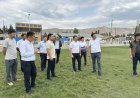 АЛЫМБЕК ДАТКАНЫН 225 ЖЫЛДЫГЫ БЕЛГИЛЕНЕТ
