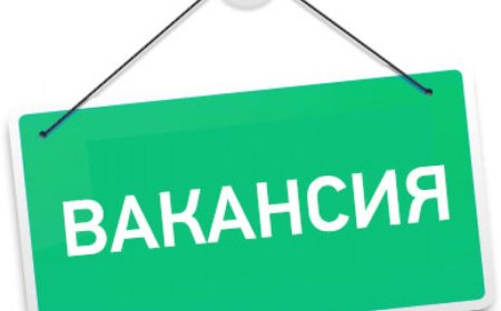Ы. ТУМАНОВ АТЫНДАГЫ КАРАКОЛ МАМЛЕКЕТТИК МУЗЫКАЛЫК ОКУУ ЖАЙЫНЫН ДИРЕКТОРУ БОШ КЫЗМАТ ОРДУНА СЫНАК ЖАРЫЯЛАНАТ
