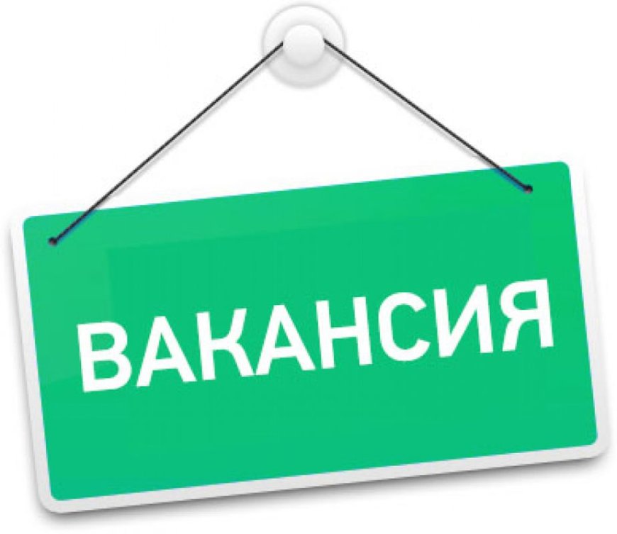 Ы. ТУМАНОВ АТЫНДАГЫ КАРАКОЛ МАМЛЕКЕТТИК МУЗЫКАЛЫК ОКУУ ЖАЙЫНЫН ДИРЕКТОРУ БОШ КЫЗМАТ ОРДУНА СЫНАК ЖАРЫЯЛАНАТ
