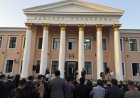 ГОСУДАРСТВЕННЫЙ ТЕАТР ЮНЫХ ЗРИТЕЛЕЙ ИМЕНИ Б. КЫДЫКЕЕВОЙ ЗАСИЯЛ ПО-НОВОМУ