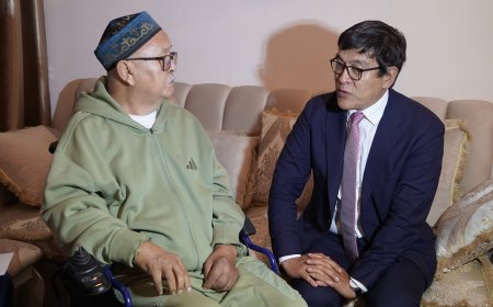 ЭДИЛ БАЙСАЛОВ ЭЛ АРТИСТИ ЗАМИРБЕК СООРОНБАЕВДИН ДЕН-СООЛУГУН СУРАП БАРДЫ