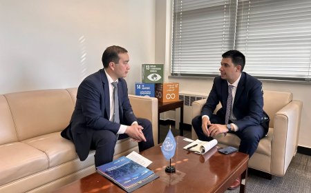 МАРАТ ТАГАЕВ БУУДА ФЕЛИПЕ ПАУЛЬЕРО МЕНЕН ЖОЛУКТУ