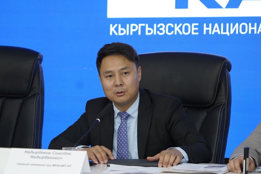 ОШ ШААРЫНДА ТЕАТР ФЕСТИВАЛЫ ӨТҮП, СПЕКТАКЛДЕР АКЫСЫЗ КОЮЛАТ