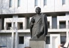В БИШКЕКЕ СОСТОЯЛСЯ  МЕЖДУНАРОДНЫЙ ПОЭТИЧЕСКИЙ ПРАЗДНИК «АЛЫКУЛ – ПОЭТ ОТЕЧЕСТВА», ПОСВЯЩЁННЫЙ 110-ЛЕТИЮ АЛЫКУЛА ОСМОНОВА