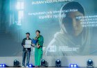 УСПЕХИ КЫРГЫЗСКОГО КИНО В ПУСАНЕ